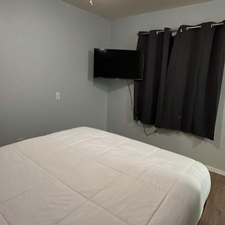 82A Grand Canyon South Rim Studio Sleeps 2- Yukon Вал Екстериор снимка