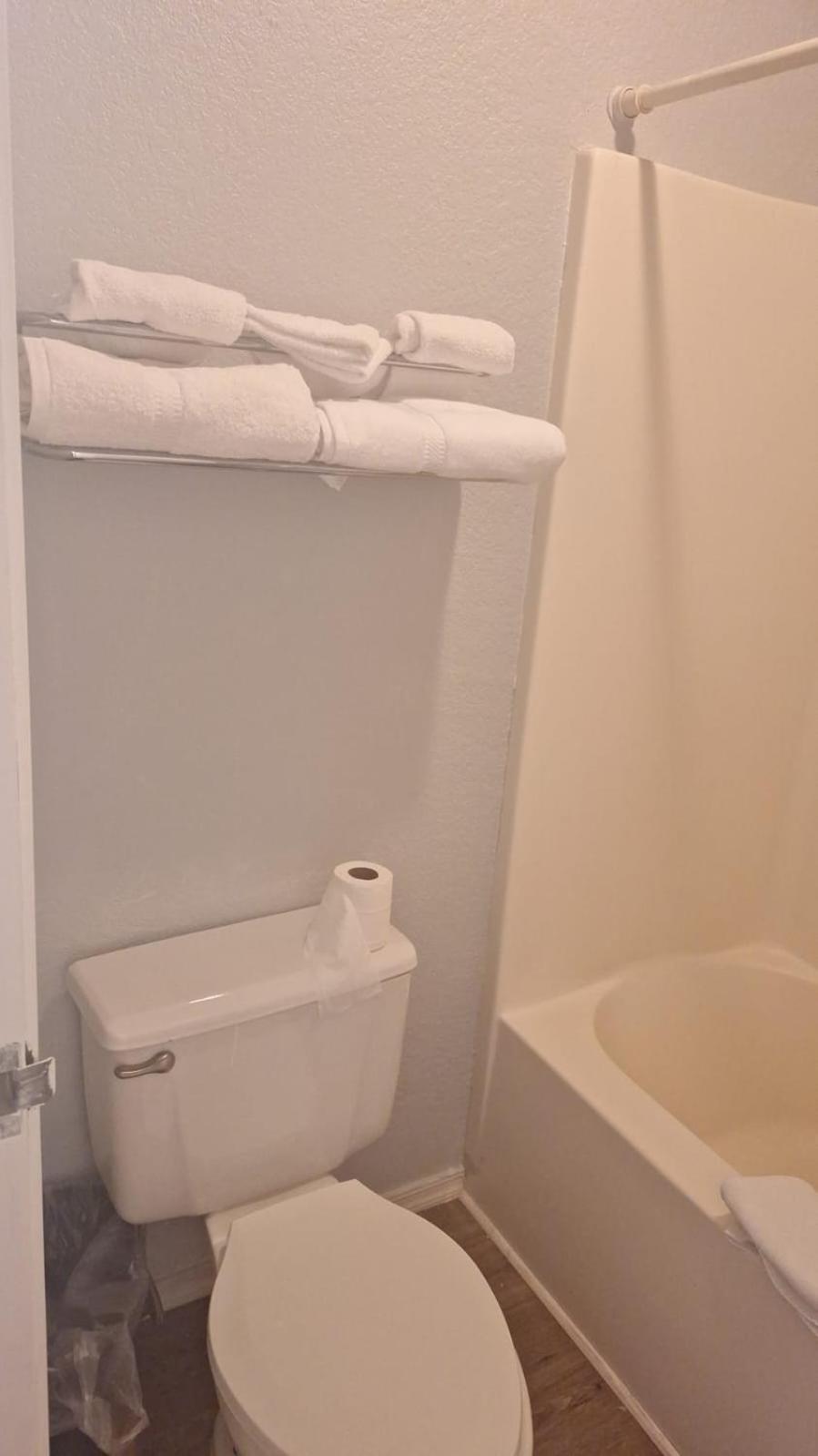 82A Grand Canyon South Rim Studio Sleeps 2- Yukon Вал Екстериор снимка