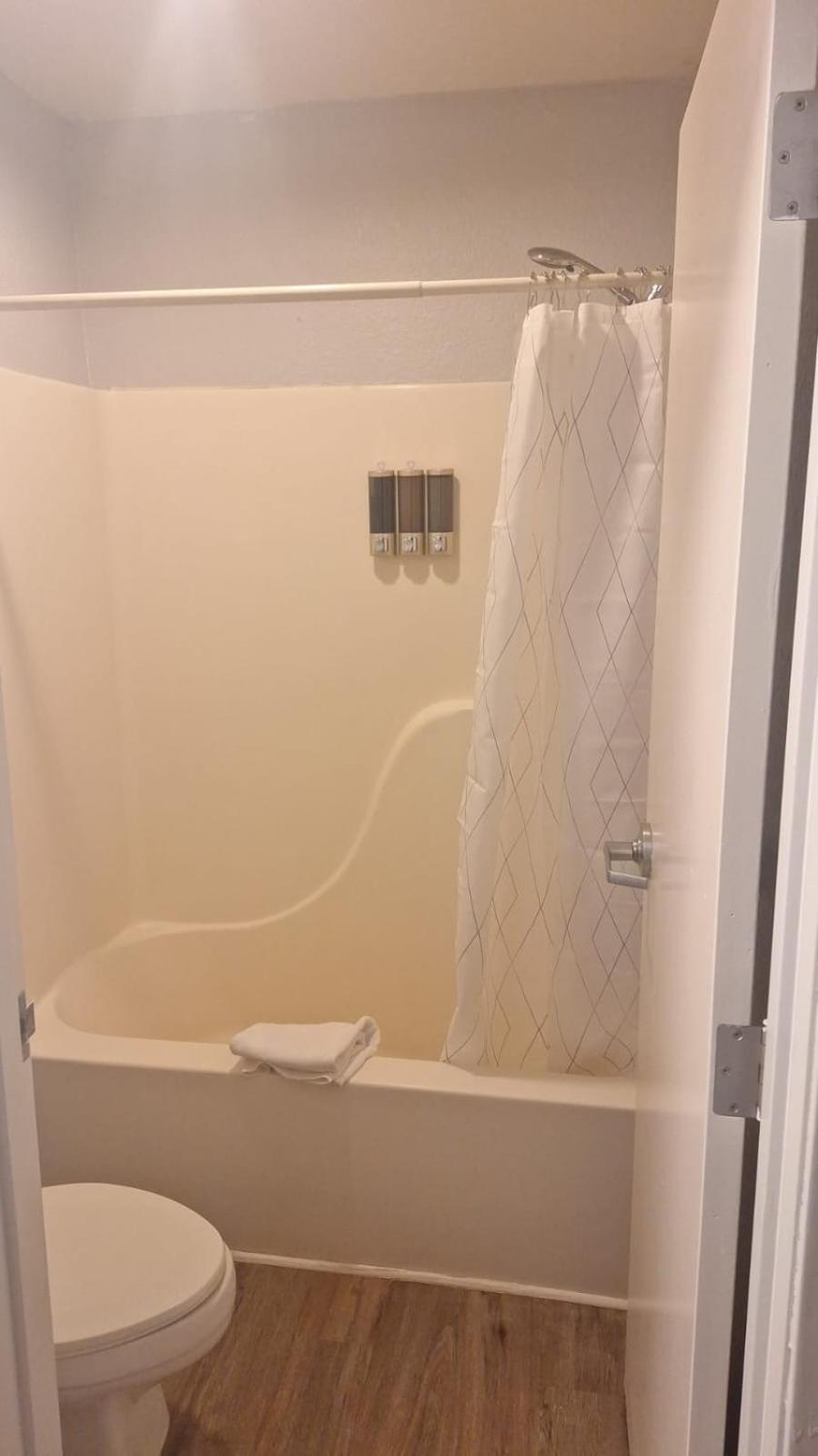 82A Grand Canyon South Rim Studio Sleeps 2- Yukon Вал Екстериор снимка
